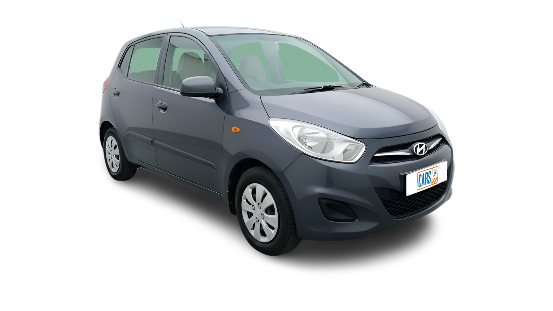 Hyundai i10-img